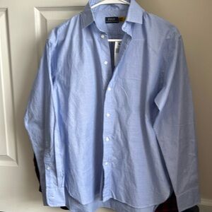 Women’s Polo Ralph Lauren shirt